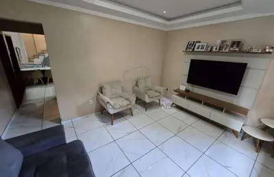 Casa com 5 quartos à venda na Rua Querubino Costa, 315, Ilha do Príncipe, Vitória