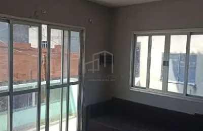 Casa com 5 quartos à venda na Travessa Jurandyr José Vasco, 58, Santo Antônio, Vitória