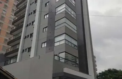 Apartamento com 3 quartos à venda no itacolomi, balneário piçarras , 169 m2 por r$ 2.098.500