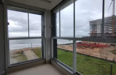 Apartamento com 3 quartos à venda no tabuleiro, barra velha , 84 m2 por r$ 803.179