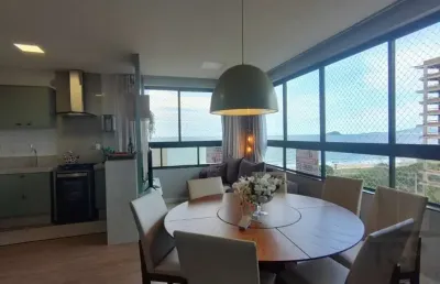 Apartamento com 3 quartos à venda no itacolomi, balneário piçarras , 82 m2 por r$ 1.080.000
