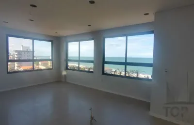 Apartamento com 3 quartos à venda no itajubá, barra velha , 93 m2 por r$ 849.900