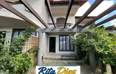 Casa com 2 quartos à venda em Shangri-lá, Pontal do Paraná 