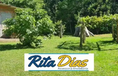 Fazenda à venda no Centro, Campina Grande do Sul 