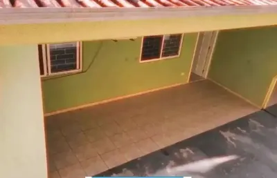 Casa em condomínio fechado com 2 quartos à venda em Caiobá, Matinhos 