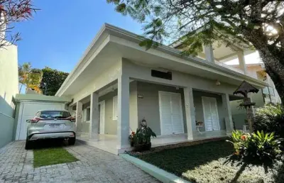 Casa em condomínio em atami norte, pontal do paraná/pr