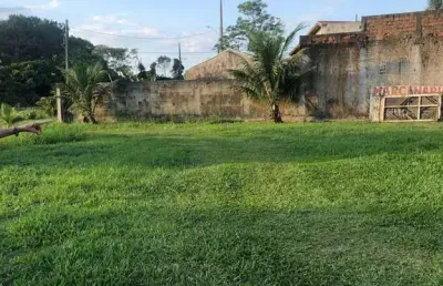 Terreno à venda no Centro, Pontal do Paraná 