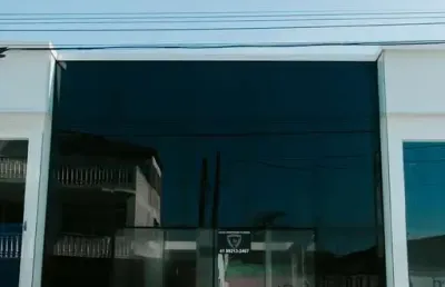 Sala comercial para alugar em Ipanema, Pontal do Paraná 