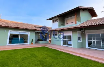 Casa com 3 quartos à venda na rua leonel pereira, 2033, cachoeira do bom jesus, florianópolis por r$ 1.697.000