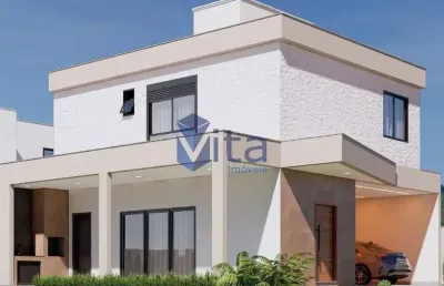 Casa com 3 quartos à venda na rua da quaresmeira roxa, cachoeira do bom jesus, florianópolis, 162 m2 por r$ 1.780.000