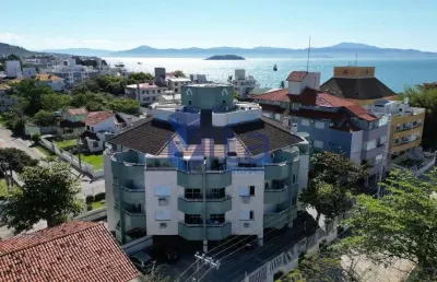 Apartamento com 2 quartos à venda na rua berta lutz, 000, cachoeira do bom jesus, florianópolis, 79 m2 por r$ 820.000