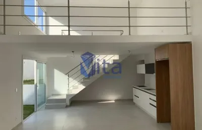 Casa com 3 quartos à venda na rua leonel pereira, 2099, cachoeira do bom jesus, florianópolis por r$ 1.590.000