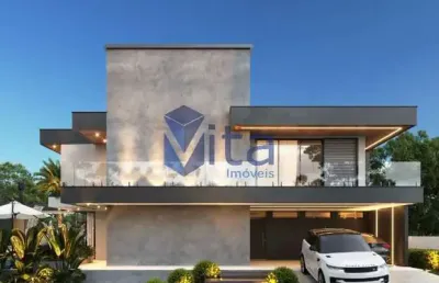 Apartamento com 4 quartos à venda na rua dos tubarões, 142, ingleses do rio vermelho, florianópolis, 296 m2 por r$ 2.800.000