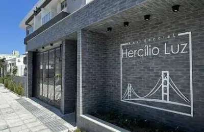 Apartamento com 2 quartos à venda na rua luiz elias daux, 831, ingleses, florianópolis, 61 m2 por r$ 665.000