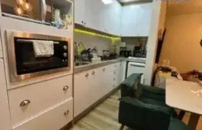 Apartamento com 2 quartos à venda na rua ilha das galés, 272, ingleses, florianópolis, 70 m2 por r$ 785.000
