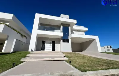 Casa com 4 quartos à venda na servidão três marias, 4801, ingleses do rio vermelho, florianópolis, 452 m2 por r$ 3.900.000