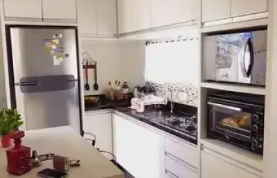 Casa com 2 quartos à venda na rua joão pereira, 121, cachoeira do bom jesus, florianópolis por r$ 440.000