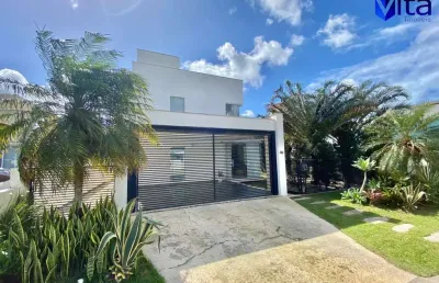 Casa com 5 quartos à venda na rua da quaresmeira roxa, 461, cachoeira do bom jesus, florianópolis, 286 m2 por r$ 1.890.000