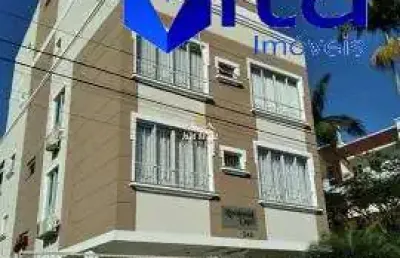 Apartamento com 2 quartos à venda na rua dos eucaliptos, 000, canasvieiras, florianópolis, 150 m2 por r$ 950.000