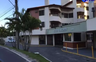 Sala comercial à venda na avenida luiz boiteux piazza, 01, ponta das canas, florianópolis por r$ 450.000