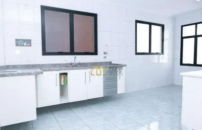 Apartamento com 4 dormitórios à venda, 193 m² por r$ 990.000,00 - centro - jundiaí/sp