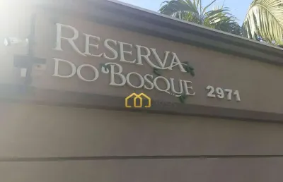 Terreno à venda, 180 m² por r$ 450.000 - boqueirão - curitiba/pr