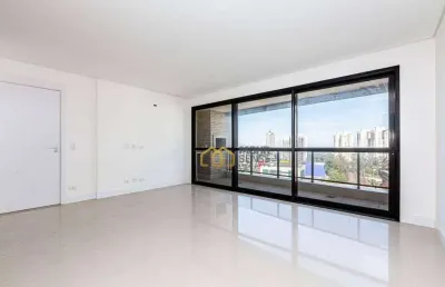 Apartamento 3 dormitórios no  ecoville - r$1.250.000,00