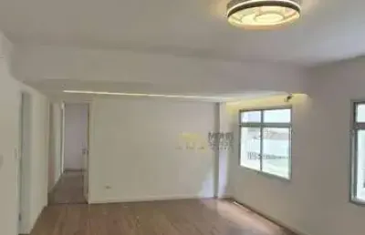 Apartamento com 3 dormitórios à venda, 133 m² por r$ 599.000,00 - juvevê - curitiba/pr