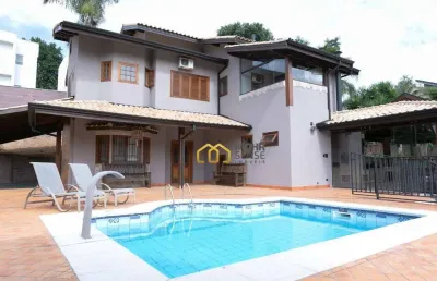 Casa em condomínio fechado jundiaí sp capital viile