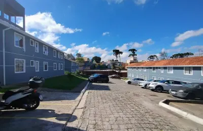 Apartamento de 2 quartos │ótima localização no boa vista