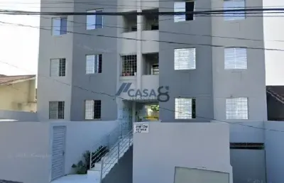 Apartamento 3 quartos │ pertinho da unipar │  umuarama- pr