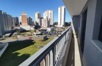 Apartamentos novo de 2 quartos │ vila izabel │ pronto para morar