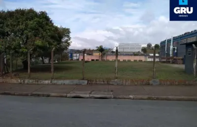 Terreno comercial para alugar no Jardim Petrópolis, São Paulo 