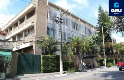Prédio à venda no Tucuruvi, São Paulo 