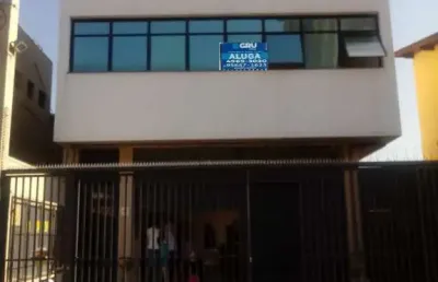 Prédio à venda na Vila Galvão, Guarulhos 