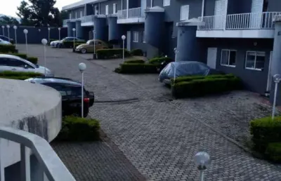 Casa em condomínio fechado com 2 quartos à venda no Jardim do Papai, Guarulhos 