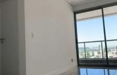 Apartamento com 1 quarto para alugar no Macedo, Guarulhos 