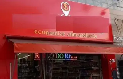 Prédio à venda no Centro, Taubaté 