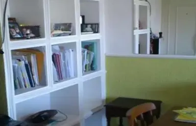 Apartamento com 2 quartos à venda na Vila Leonor, Guarulhos 