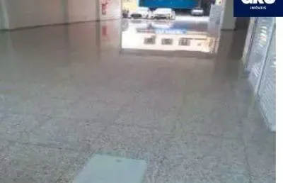 Ponto comercial para alugar na Vila Galvão, Guarulhos 
