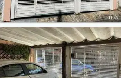 Casa com 3 quartos à venda no Jardim Aida, Guarulhos 