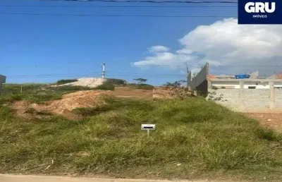 Terreno à venda no Jardim Lenize, Guarulhos 