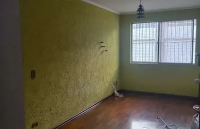 Apartamento com 2 quartos à venda no Gopoúva, Guarulhos 