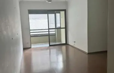 Ótimo apartamento para locação no gopoúva - guarulhos