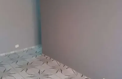 Apartamento para locação na vila leonor - guarulhos/sp