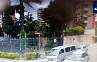 Casa com 3 quartos à venda no Jardim Maia, Guarulhos 