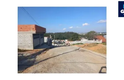 Terreno à venda no Jardim Adriana, Guarulhos 