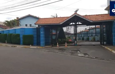 Casa com 2 quartos à venda no Jardim Ottawa, Guarulhos 