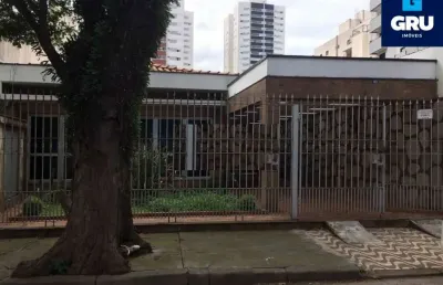 Casa com 3 quartos à venda na Vila Augusta, Guarulhos 