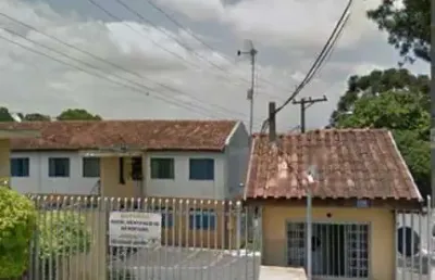 Casa em condomínio fechado com 2 quartos à venda no Jardim Leblon, Guarulhos 
